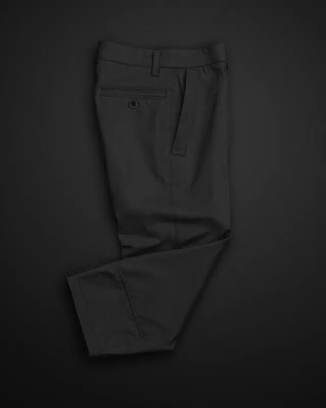 Comfort Innerwear Pack